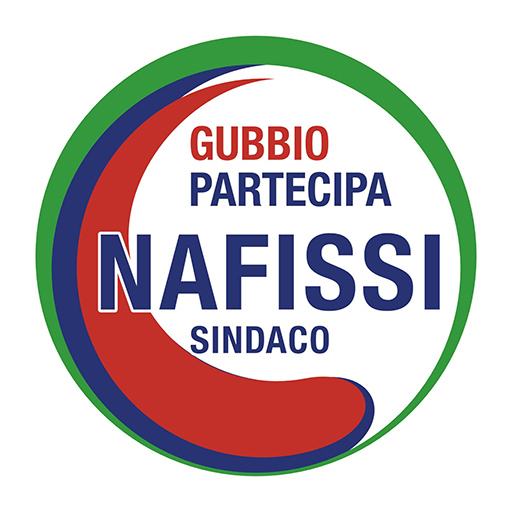 Gubbio Partecipa